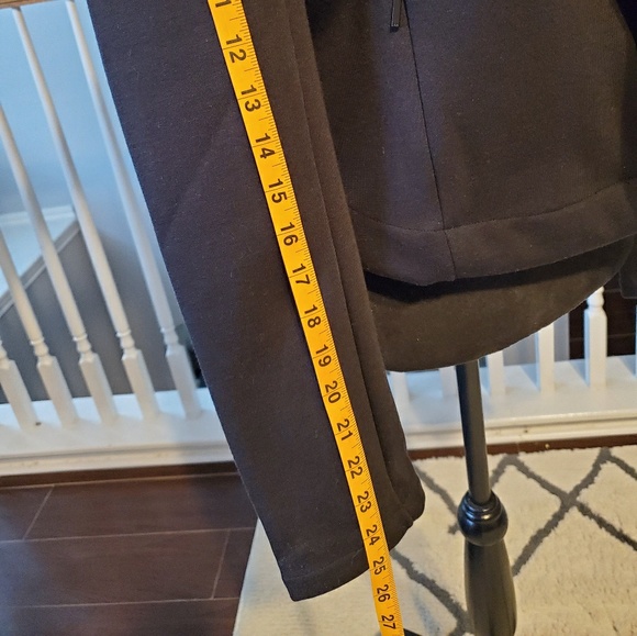 Jacket - Picture 4 of 6